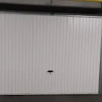 Appartement Met Zeezicht, Zwembad & Garage
